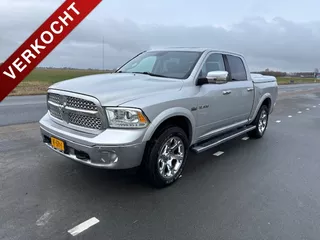 Chrysler Dodge RAM 1500 Lpg Super lage bijtelling 35K Financiering v/a 350 p/m