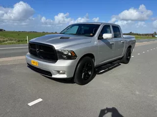 Dodge Ram 1500 sport 200 L lpg finanaciering v/a 345 p/m