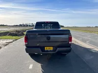 Dodge Ram 1500 4x4 lpg luchtvering bijtelling 25k super laag financiring v/a 350 p/m Foto
